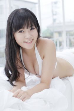 秦时明月 君临天下